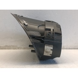 Contachilometri quadro strumenti Mercedes Vito W639 2.2D A6394465921  A10923
