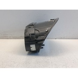 Contachilometri quadro strumenti Mercedes Vito W639 2.2D A6394465921  A10923