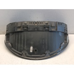 Contachilometri quadro strumenti Mercedes Vito W639 2.2D A6394465921  A10923