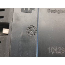 Contachilometri quadro strumenti Mercedes Vito W639 2.2D A6394465921  A10923