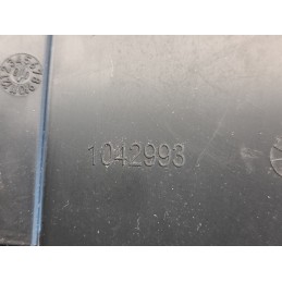 Contachilometri quadro strumenti Mercedes Vito W639 2.2D A6394465921  A10923