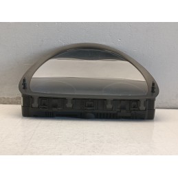 Contachilometri quadro strumenti Mercedes Vito W639 2.2D A6394465921  A10923