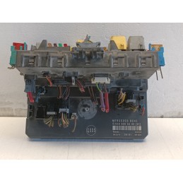 Centralina fusibili Mercedes Vito W639 2003 2013 2.2D 6399005400  A10924