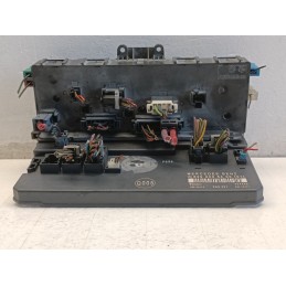 Centralina fusibili Mercedes Vito W639 2003 2013 2.2D 6399005400  A10924