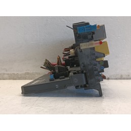 Centralina fusibili Mercedes Vito W639 2003 2013 2.2D 6399005400  A10924