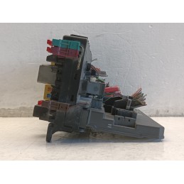 Centralina fusibili Mercedes Vito W639 2003 2013 2.2D 6399005400  A10924