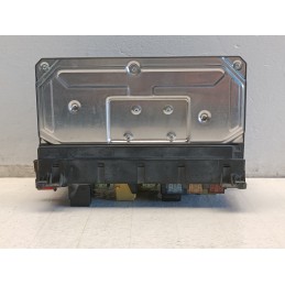 Centralina fusibili Mercedes Vito W639 2003 2013 2.2D 6399005400  A10924