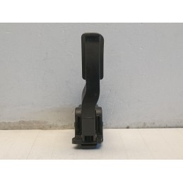 Pedale acceleratore Mercedes Vito W639 A9063000404 2003 2013  A10925