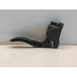 Pedale acceleratore Mercedes Vito W639 A9063000404 2003 2013  A10925