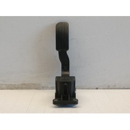 Pedale acceleratore Mercedes Vito W639 A9063000404 2003 2013  A10925