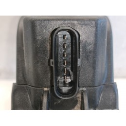 Pedale acceleratore Mercedes Vito W639 A9063000404 2003 2013  A10925