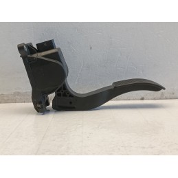 Pedale acceleratore Mercedes Vito W639 A9063000404 2003 2013  A10925