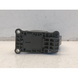 Pedale acceleratore Mercedes Vito W639 A9063000404 2003 2013  A10925
