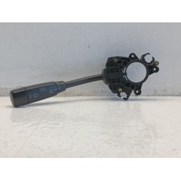 Devioluci leva fari tergicristalli Mercedes Vito W639 A6395450124  A10926