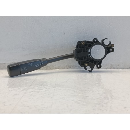 Devioluci leva fari tergicristalli Mercedes Vito W639 A6395450124  A10926