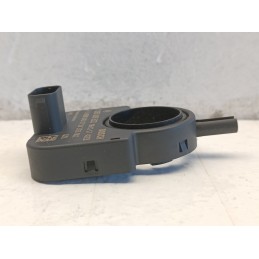 Sensore angolo sterzata Mercedes Vito W639 A6395420718 0265005523  A10927