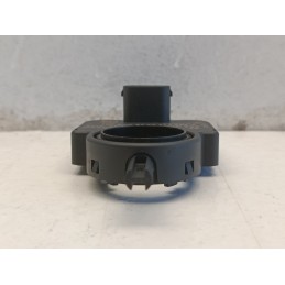 Sensore angolo sterzata Mercedes Vito W639 A6395420718 0265005523  A10927