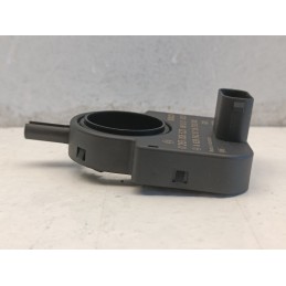 Sensore angolo sterzata Mercedes Vito W639 A6395420718 0265005523  A10927