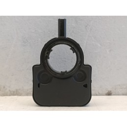 Sensore angolo sterzata Mercedes Vito W639 A6395420718 0265005523  A10927