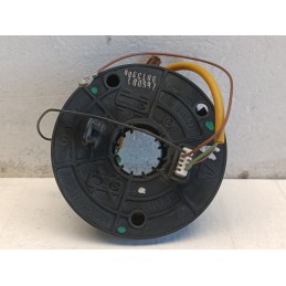 Contatto spiralato airbag Mercedes Vito W639 A6394640618 2003 2013  A10928