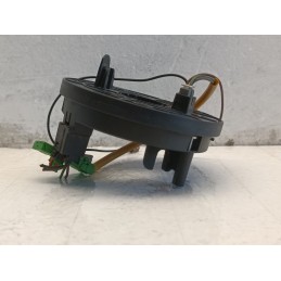 Contatto spiralato airbag Mercedes Vito W639 A6394640618 2003 2013  A10928