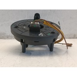 Contatto spiralato airbag Mercedes Vito W639 A6394640618 2003 2013  A10928