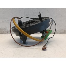 Contatto spiralato airbag Mercedes Vito W639 A6394640618 2003 2013  A10928