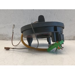 Contatto spiralato airbag Mercedes Vito W639 A6394640618 2003 2013  A10928