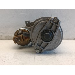 Motorino avviamento Mercedes Vito W639 2.2D 432644 2003 2013  A10929