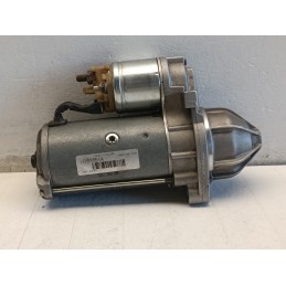 Motorino avviamento Mercedes Vito W639 2.2D 432644 2003 2013  A10929