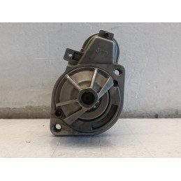 Motorino avviamento Mercedes Vito W639 2.2D 432644 2003 2013  A10929