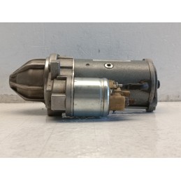 Motorino avviamento Mercedes Vito W639 2.2D 432644 2003 2013  A10929