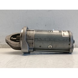 Motorino avviamento Mercedes Vito W639 2.2D 432644 2003 2013  A10929