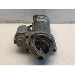 Motorino avviamento Mercedes Vito W639 2.2D 432644 2003 2013  A10929