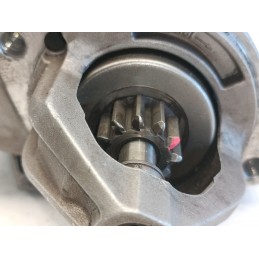 Motorino avviamento Mercedes Vito W639 2.2D 432644 2003 2013  A10929