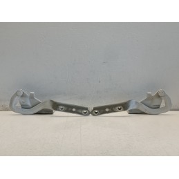 Cerniere cerniera cofano motore anteriore Mercedes Vito W639 2003 2013  A10930