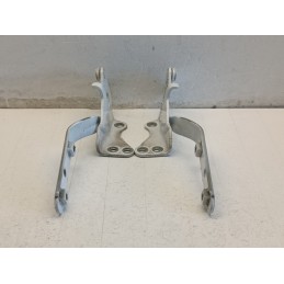 Cerniere cerniera cofano motore anteriore Mercedes Vito W639 2003 2013  A10930