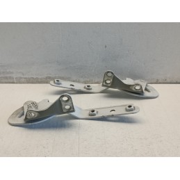 Cerniere cerniera cofano motore anteriore Mercedes Vito W639 2003 2013  A10930