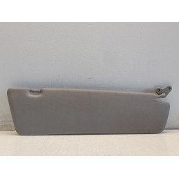 Aletta parasole destra passeggero Mercedes Vito W639 A6398100110  A10932