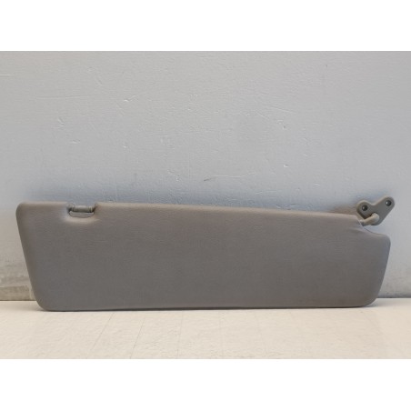 Aletta parasole destra passeggero Mercedes Vito W639 A6398100110  A10932