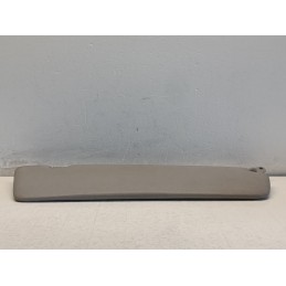 Aletta parasole destra passeggero Mercedes Vito W639 A6398100110  A10932