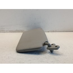 Aletta parasole destra passeggero Mercedes Vito W639 A6398100110  A10932