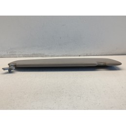 Aletta parasole destra passeggero Mercedes Vito W639 A6398100110  A10932