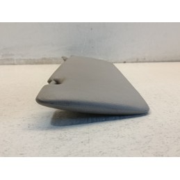 Aletta parasole destra passeggero Mercedes Vito W639 A6398100110  A10932