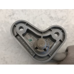 Aletta parasole destra passeggero Mercedes Vito W639 A6398100110  A10932