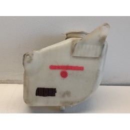 Vaschetta serbatoio tergicristalli Mercedes Vito W639 2003 2010 A6398690220  A10933