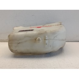 Vaschetta serbatoio tergicristalli Mercedes Vito W639 2003 2010 A6398690220  A10933