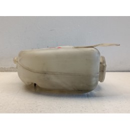 Vaschetta serbatoio tergicristalli Mercedes Vito W639 2003 2010 A6398690220  A10933