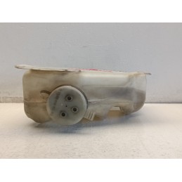 Vaschetta serbatoio tergicristalli Mercedes Vito W639 2003 2010 A6398690220  A10933