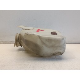 Vaschetta serbatoio tergicristalli Mercedes Vito W639 2003 2010 A6398690220  A10933
